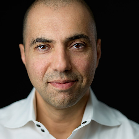 Mo Hamzian14530_(2)-02-Retouched