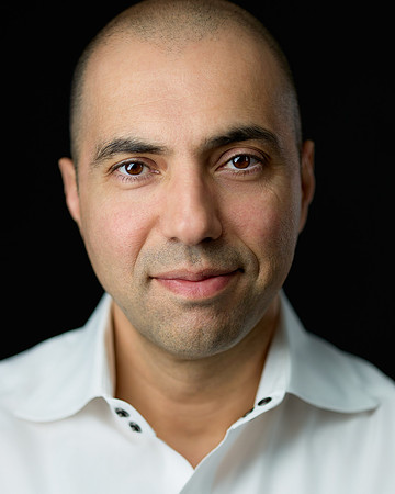 Mo Hamzian14530_(2)-09-Retouched-brighter