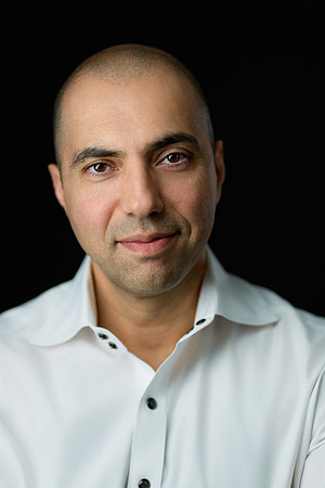 Mo Hamzian14530_(2)-04-Retouched