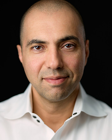 Mo Hamzian14530_(2)-15-Retouched-warmer