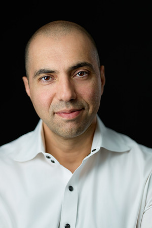 Mo Hamzian14530_(2)-10-Retouched-brighter