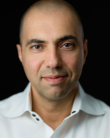 Mo Hamzian14530_(2)-03-Retouched