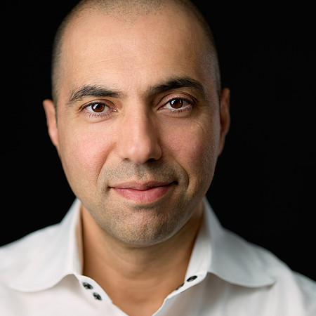 Mo Hamzian14530_(2)-14-Retouched-warmer