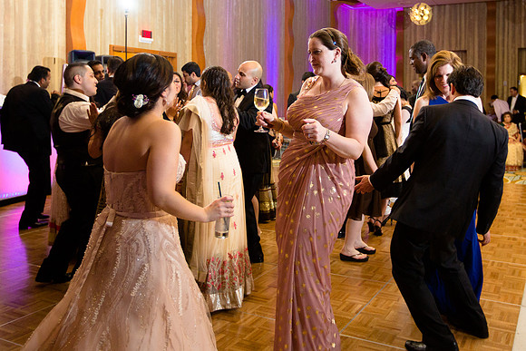 1105-renaissance-boston-waterfront-hotel-wedding0535