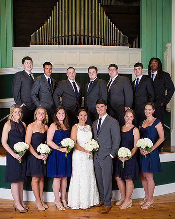 185-Alissa-Jared-vineyard-wedding-8289