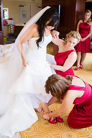108Boston-Marriott-Long-Wharf-Wedding-Fuccis-Photos0752