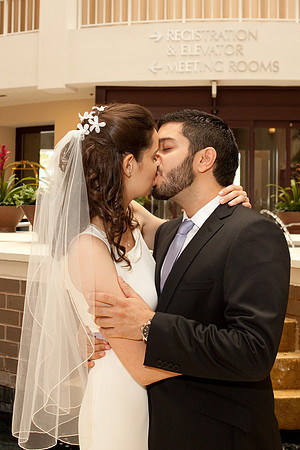 NadiaOmarWedding-4748-2