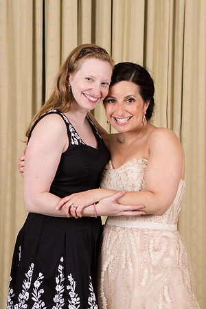 791-renaissance-boston-waterfront-hotel-wedding0171-Edit