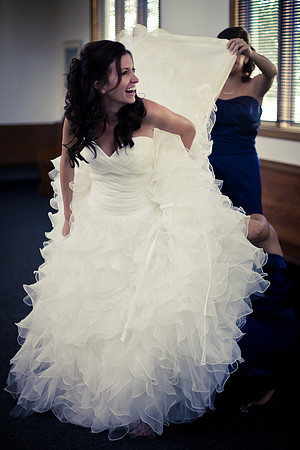 0214courtneynatewedding7359
