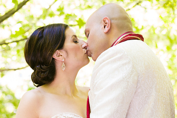 147-renaissance-boston-waterfront-hotel-wedding9135
