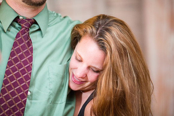 629-Alissa-Jared-vineyard-wedding-9274