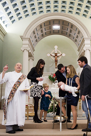 Baptism20101114-7992