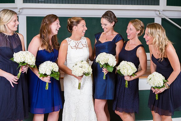 200-Alissa-Jared-vineyard-wedding-8338