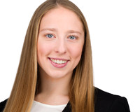 charlotte-kershaw-22224305-Edit-3