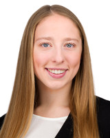 charlotte-kershaw-22224305-Edit-4