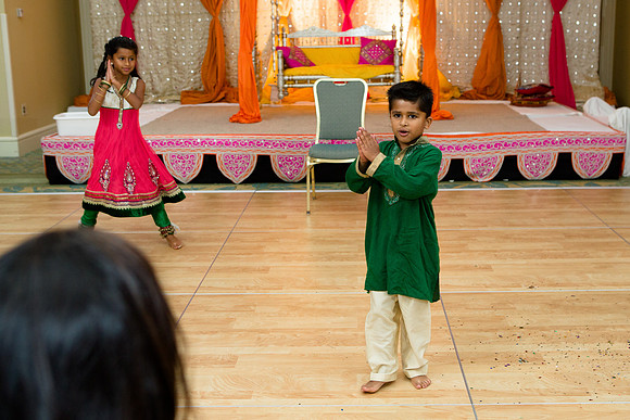 1029-Ashish-Devorah-Day1-7938