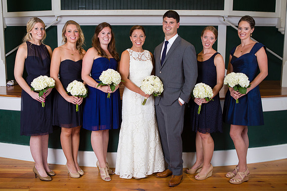 190-Alissa-Jared-vineyard-wedding-8308