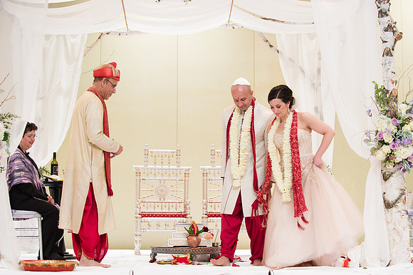 646-renaissance-boston-waterfront-hotel-wedding4502