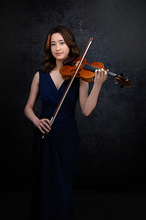 Sarah-Guo-97