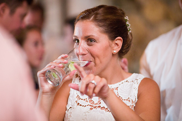 633-Alissa-Jared-vineyard-wedding-9276