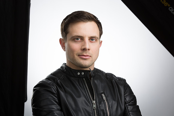 richard-wingert-sooc-11000