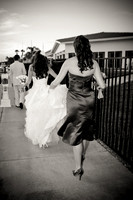 0737courtneynatewedding8069