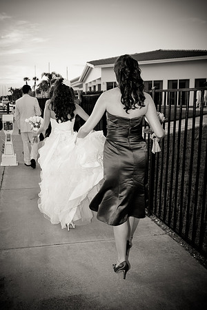 0737courtneynatewedding8069