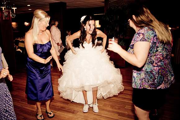 1046courtneynatewedding8657
