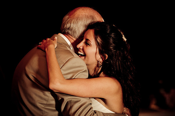 1040courtneynatewedding8632
