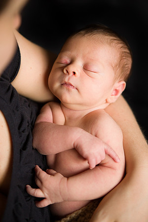352-Olivia-13days-0299