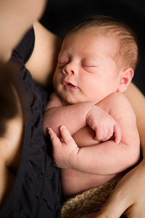 361-Olivia-13days-0308