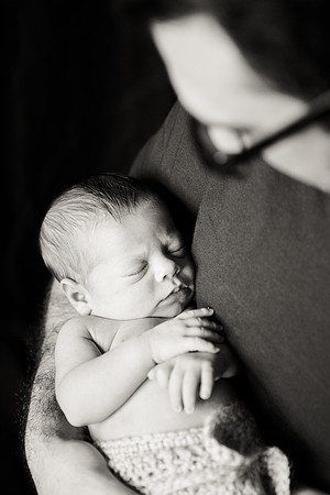 079-Olivia-13days-0026-2