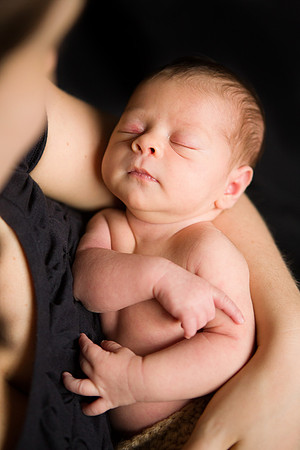 357-Olivia-13days-0304