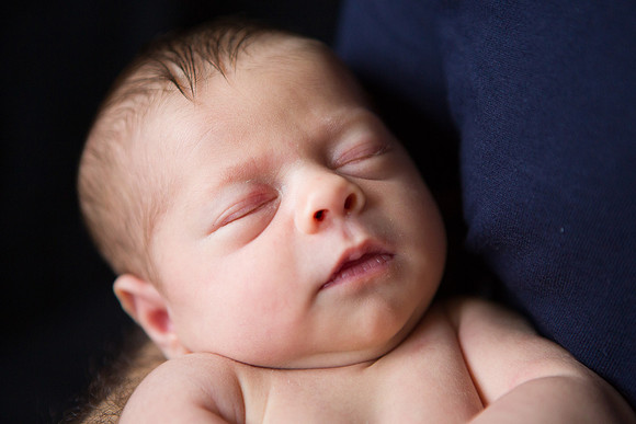 201-Olivia-13days-0148