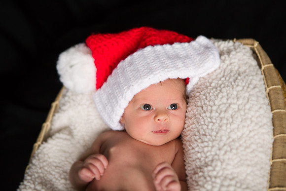 561-Olivia-13days-0508-Edit