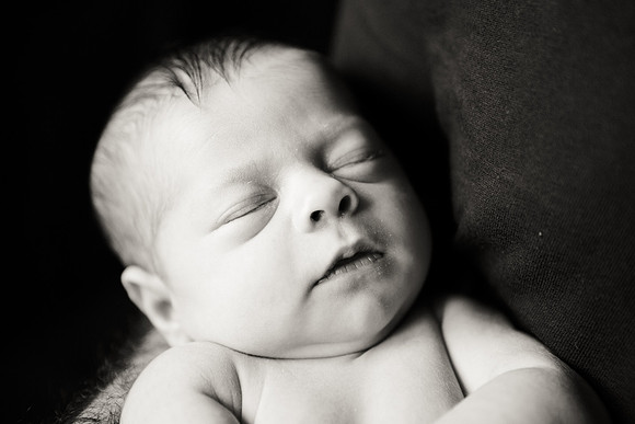 204-Olivia-13days-0151