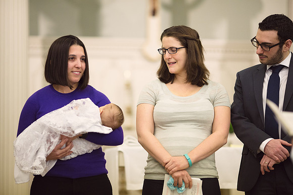017-olivia-baptism-2