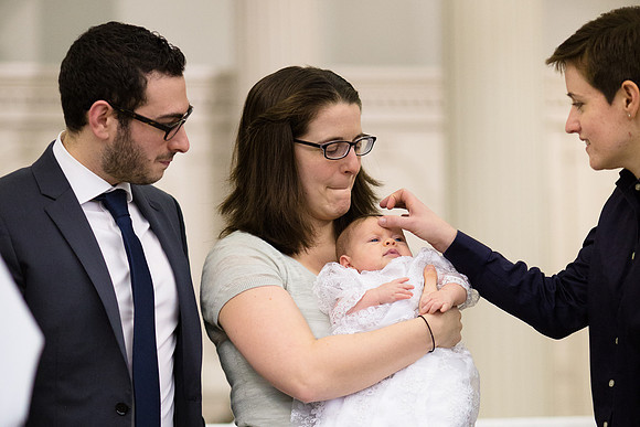 002-olivia-baptism-