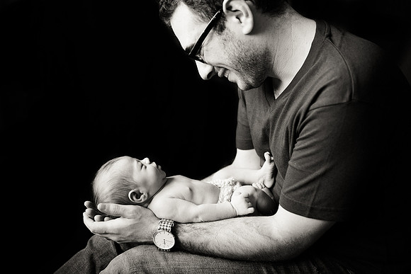 092-Olivia-13days-0039-2