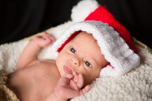 640-Olivia-13days-0587-2