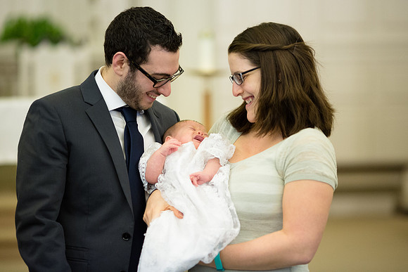 032-olivia-baptism-6174