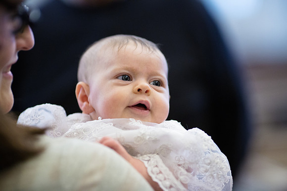 035-olivia-baptism-6184