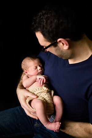 067-Olivia-13days-0014-3