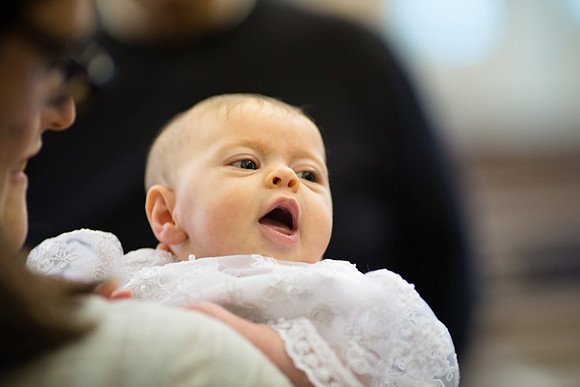 036-olivia-baptism-6186