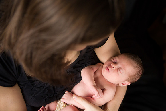 317-Olivia-13days-0264