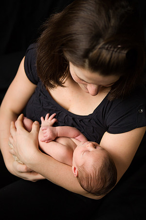 339-Olivia-13days-0286