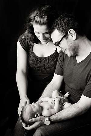 163-Olivia-13days-0110