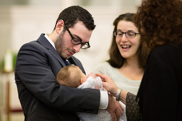 027-olivia-baptism-6152