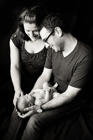 157-Olivia-13days-0104
