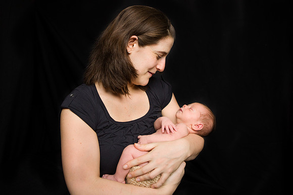 377-Olivia-13days-0324